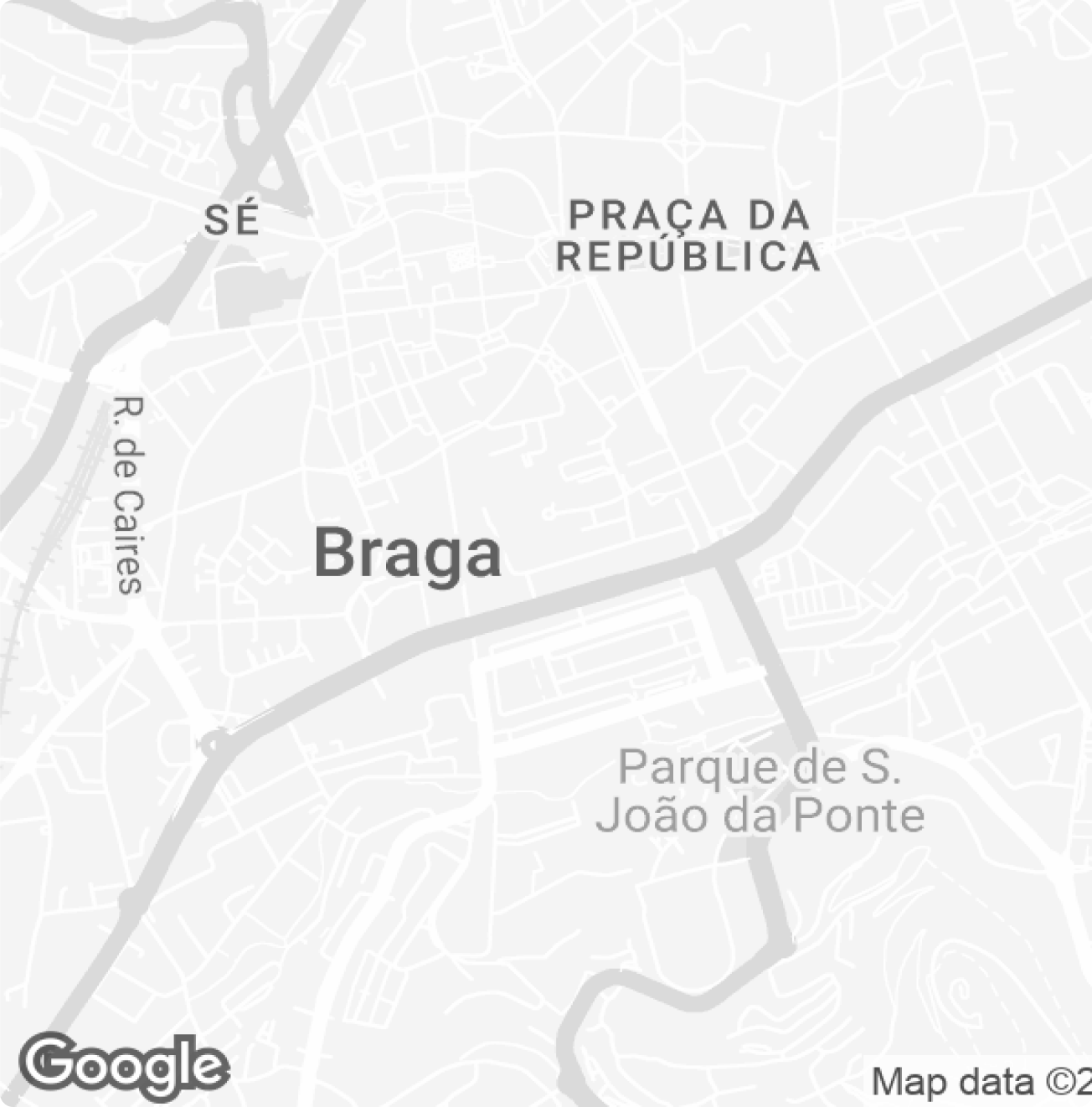 Contactos